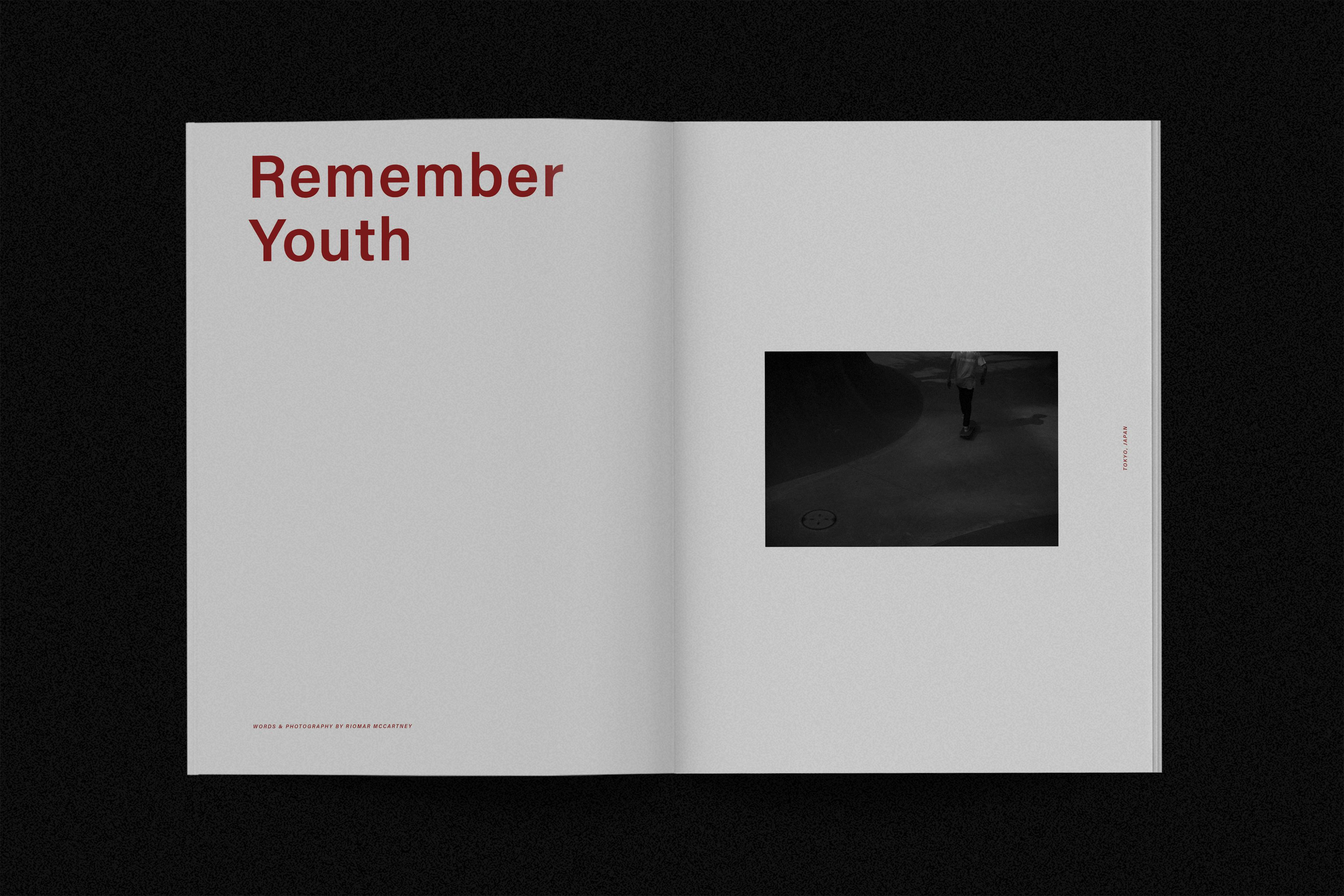 upcomingstudio-black-rainbow-magazine-remember-youth-intro.jpg