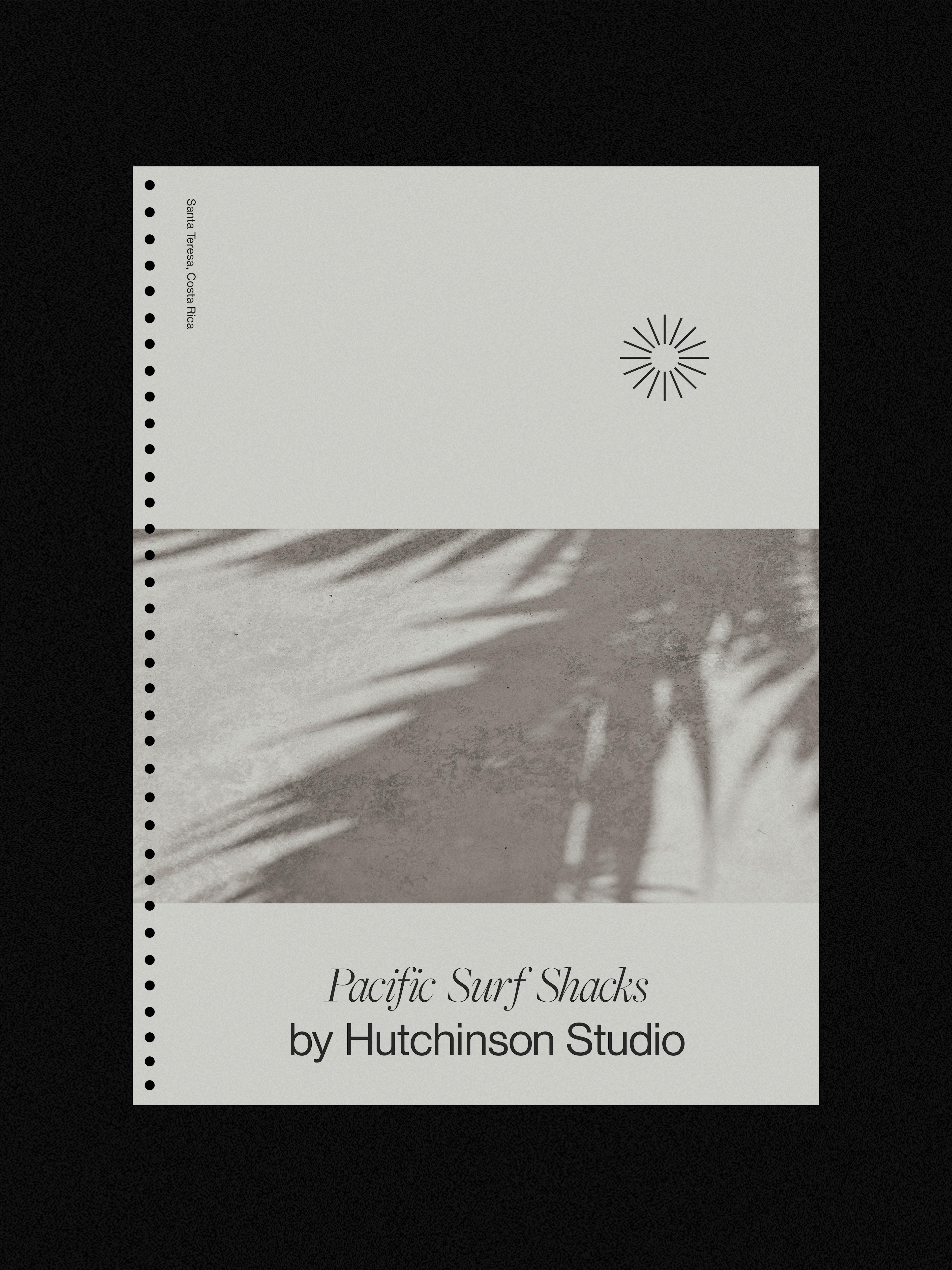 upcomingstudio-pacific-surf-shacks-cover.jpg