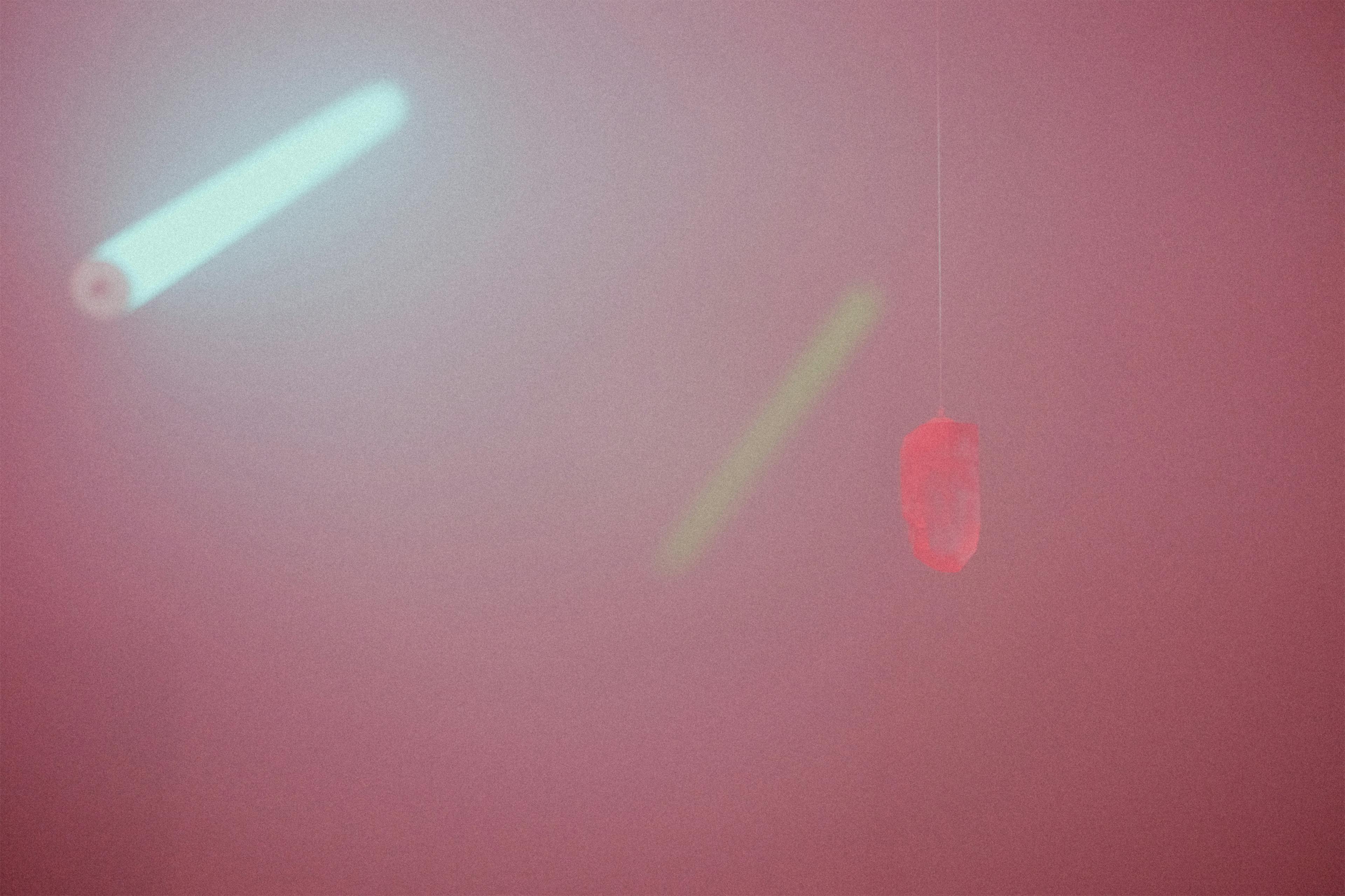 upcomingstudio-time-flies-crystal-neon-lights-red.jpg