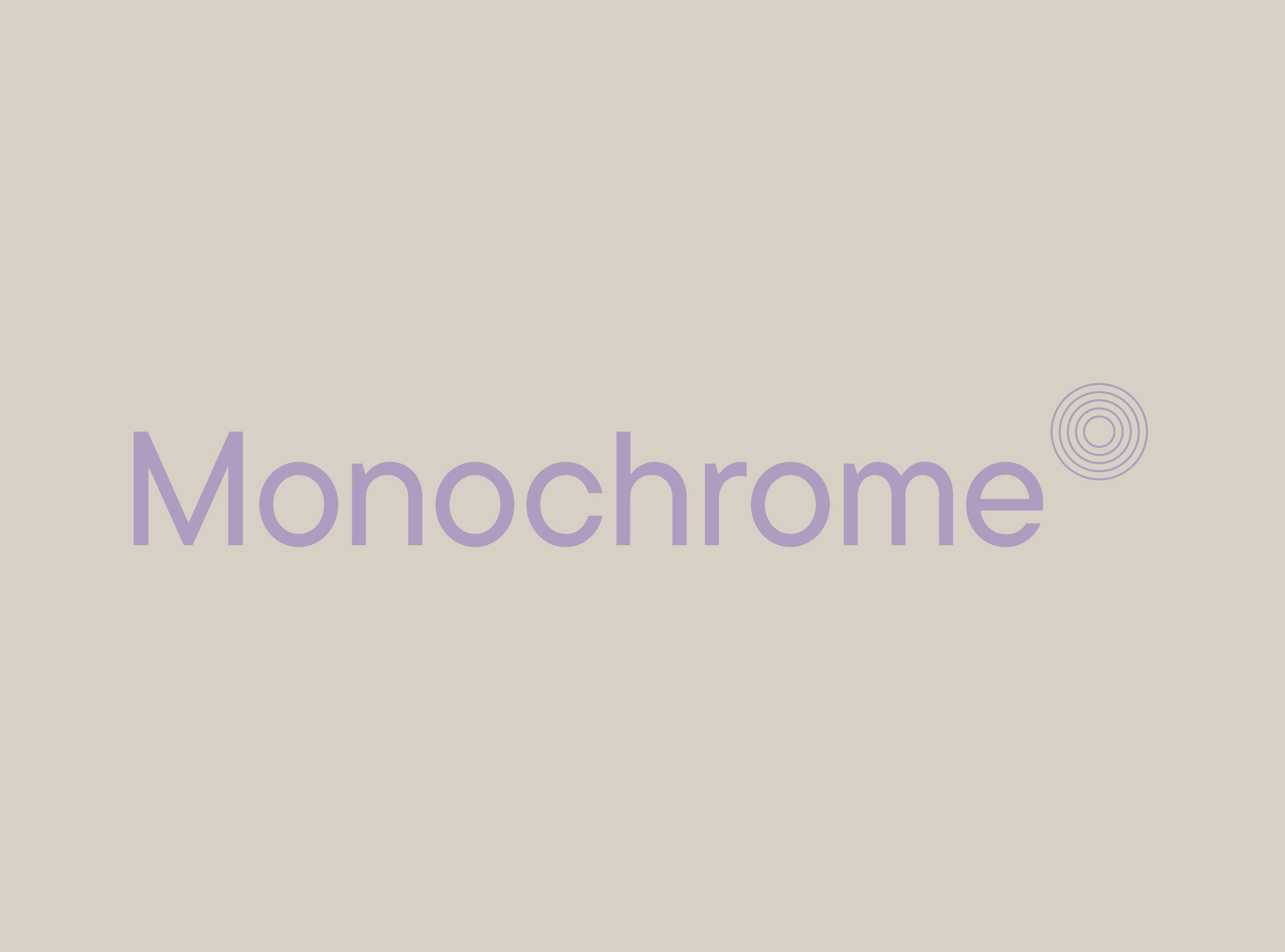 upcoming-studio-monochrome-logo-animation.jpg