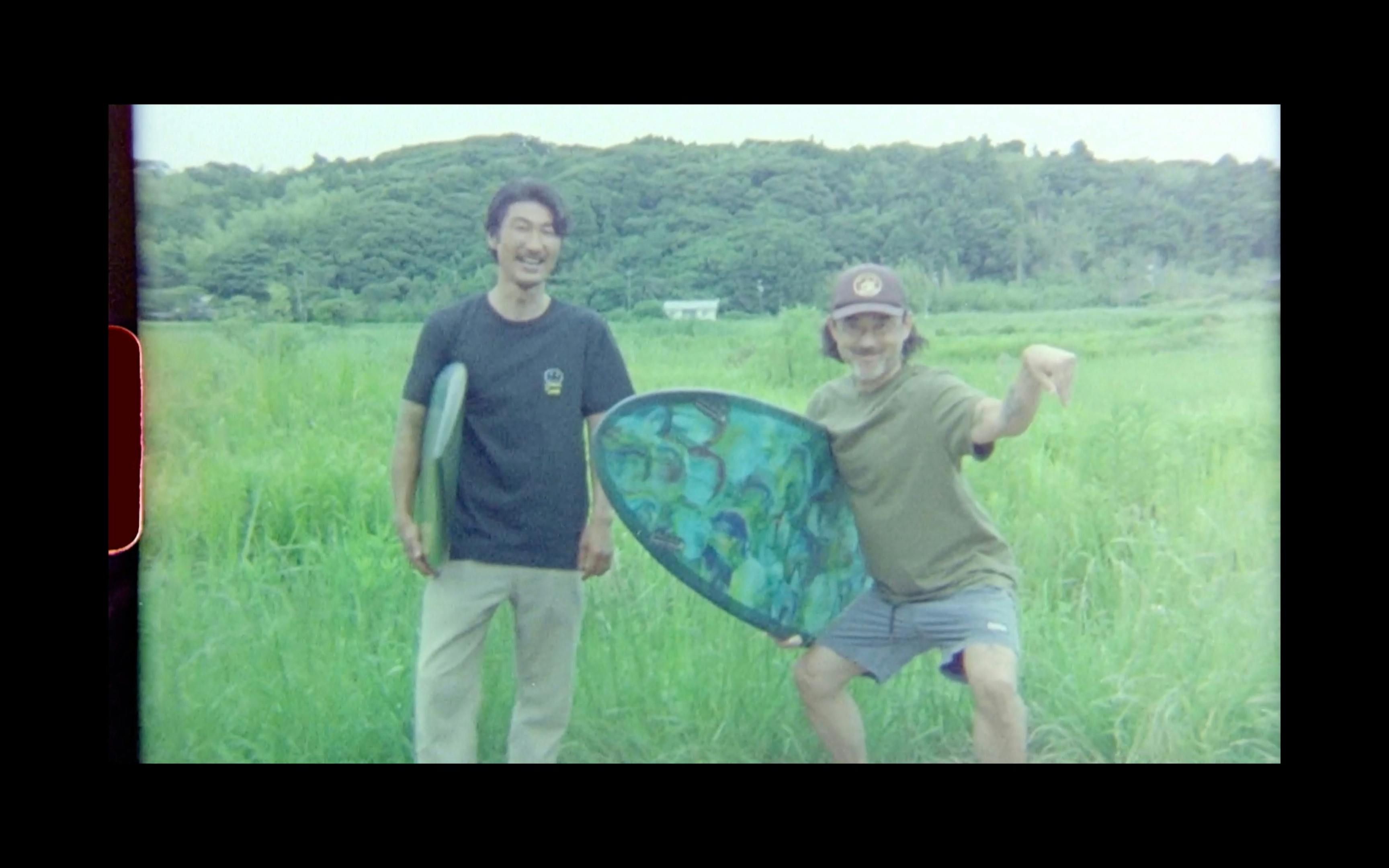 upcoming-studio-wasted-talent-oakley-surf-in-japan-craft.jpg