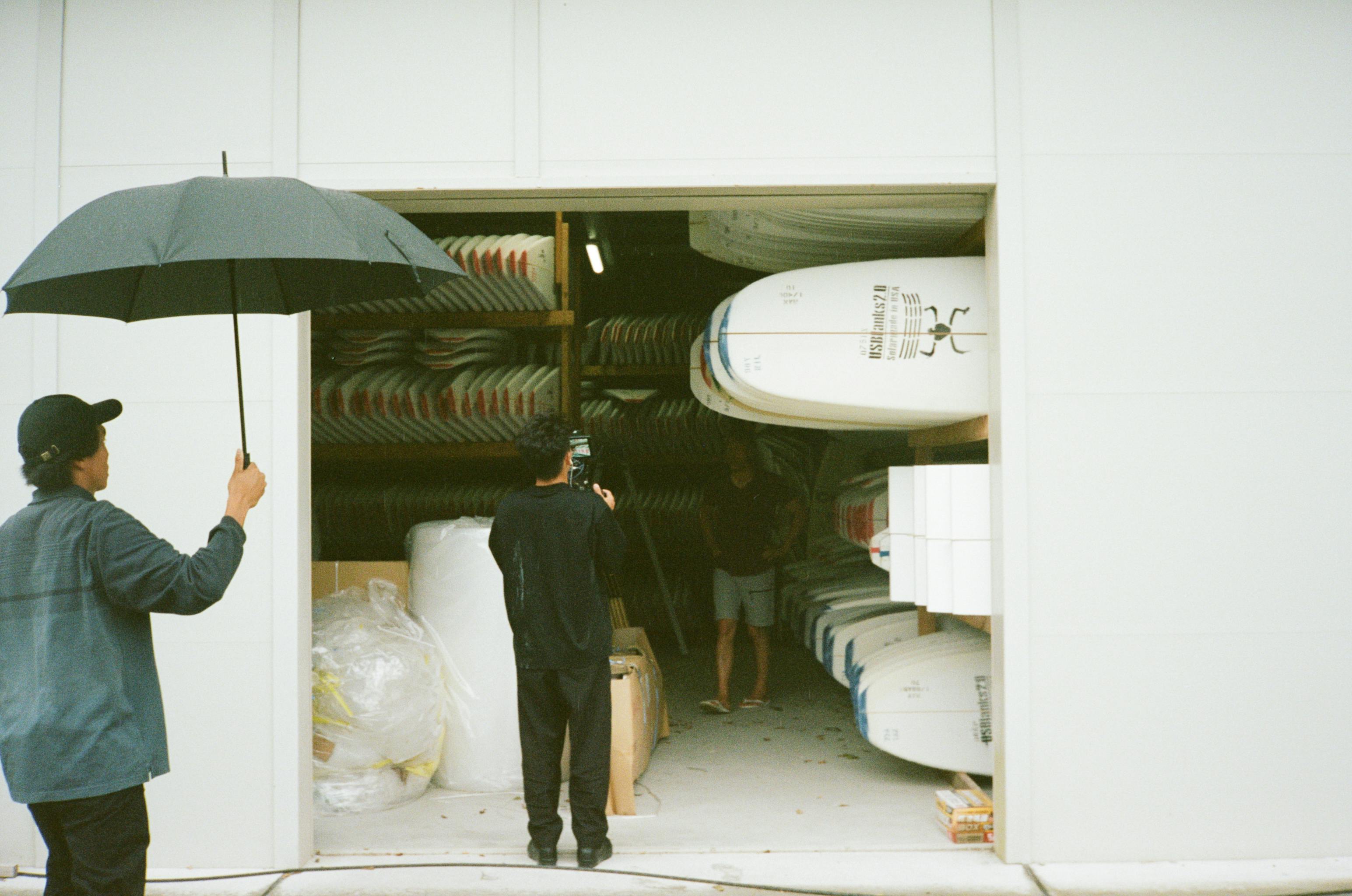 upcoming-studio-wasted-talent-oakley-surf-in-japan-environment-bts-2.jpg