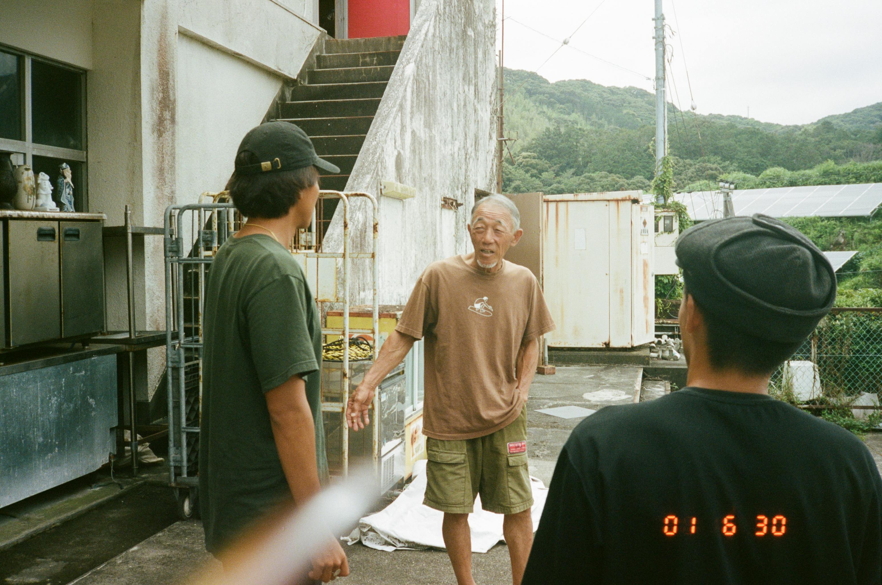 upcoming-studio-wasted-talent-oakley-surf-in-japan-history-bts.jpg