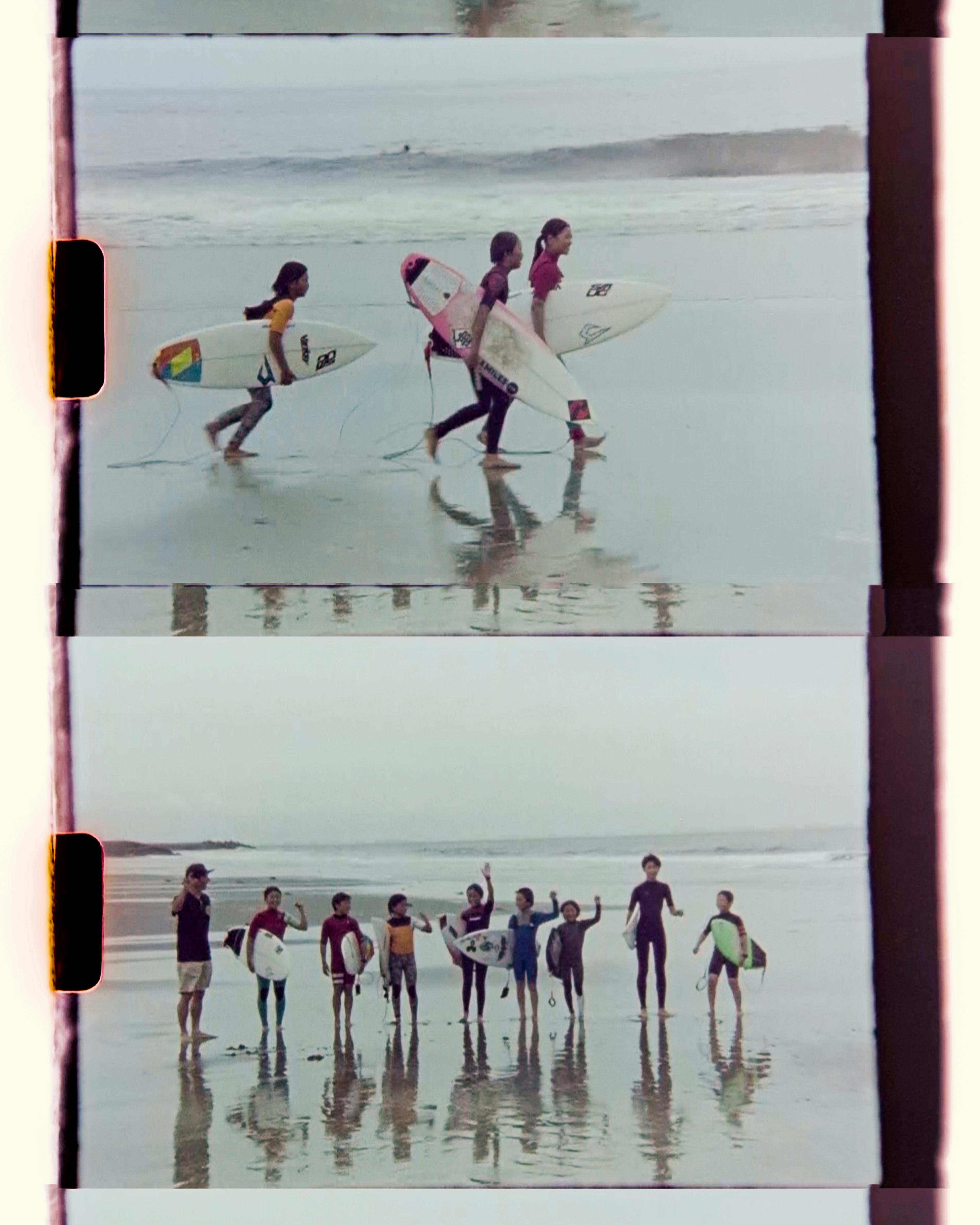 upcoming-studio-wasted-talent-oakley-surf-in-japan-cover.jpg